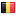 meteociel.be server is located in Belgium